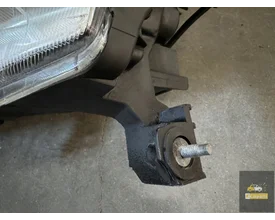 linker-voorlamp-nissan-xtrail-t31-07r — foto 6