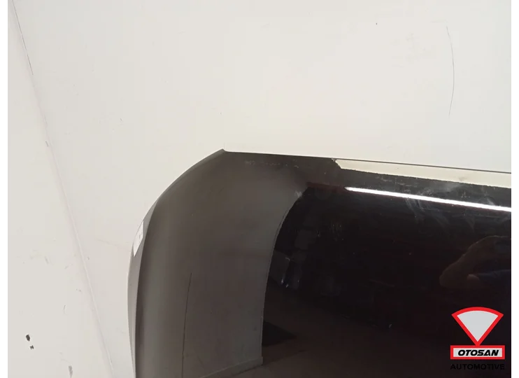 2_6a4dfa832cabf0116c3a8586.jpeg