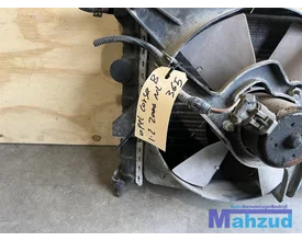 opel-corsa-b-12-radiateur-koelvin-koelerpakket-19932000 — foto 2