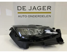 seat-ibiza-6f-led-koplamp-facelift-rechts-6f1941006e