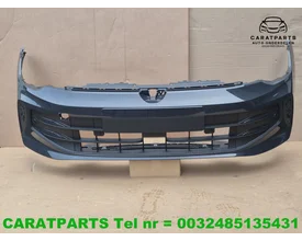 5h0807221t-bumper-golf-85-voorbumper-golf-8-face-lift-li7f