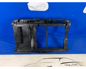 opel-corsa-f-mokka-b-voorfront-front-frontpaneel-9823719380 — foto 3