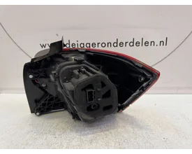 vw-polo-2g-achterlicht-links-achter-2g0945095b-2017 — foto 5