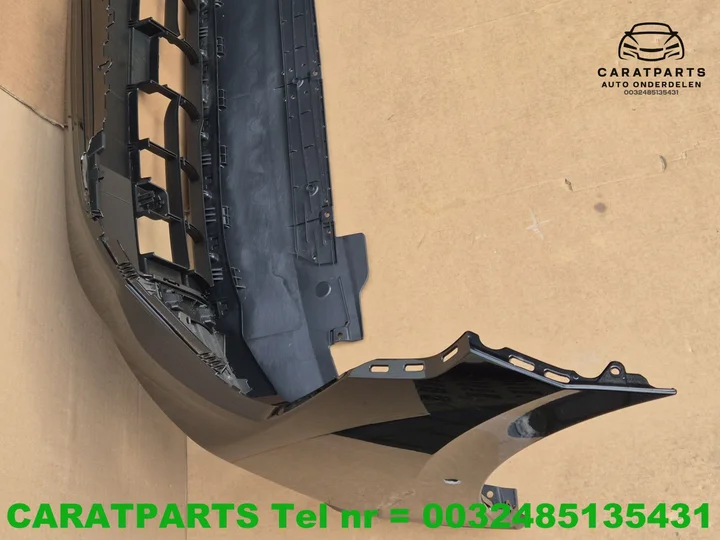 5h0807221t-bumper-golf-85-voorbumper-golf-8-face-lift-oeoe — foto 10