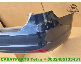 volkswagen-jetta-bumper-jetta-achterbumper-jetta — foto 7
