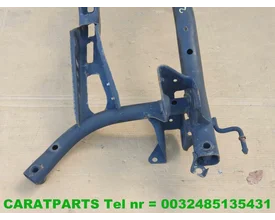5q0505315g-golf-8-subframe-achter-a3-8y-achteras-leon-golf-7 — foto 14