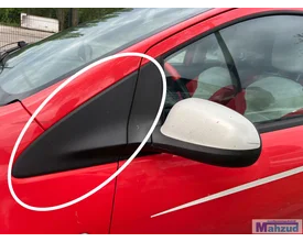 ford-ka-2-links-sierkapje-afdekkapje-kapje-2008-2016