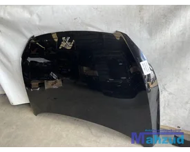 peugeot-308-2-zwart-ktv-voorkop-compleet-20132021 — foto 17