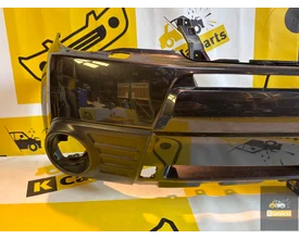 subaru-forester-voorbumper-57704sc000-origineel — foto 5