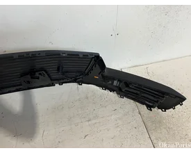 audi-q6-etron-grille-85h807725a — foto 5