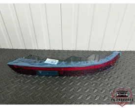 nieuw-audi-q5-mistlamp-rechts-achter-80a945070