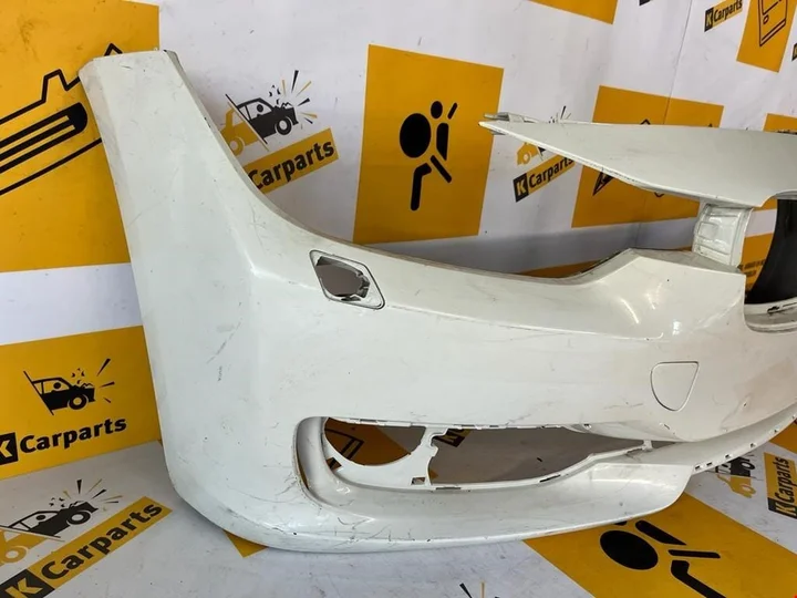 voorbumper-bmw-3-serie-f30-f31-kls-51117301914-origineel-bumper — foto 10