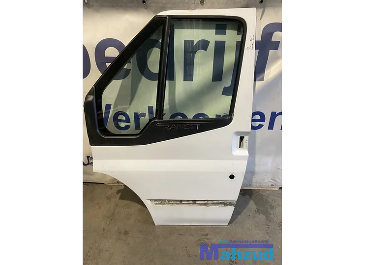 ford-transit-bestelwagen-wit-links-deur-portier-20062014