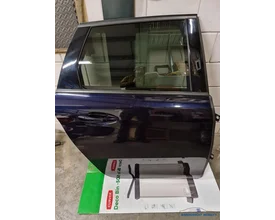 portier-rechts-achter-peugeot-308-ii-2-sw-station-ra-ekud-encre-metallic-blauw-paars-metallic-origineel-gebruikt