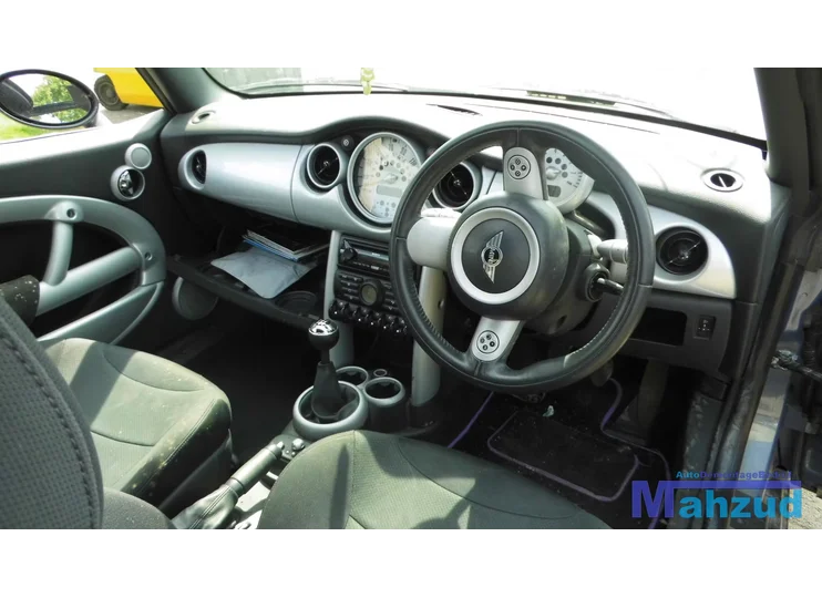 mini-cooper-r52-16-motorblok-w10b16a-motor