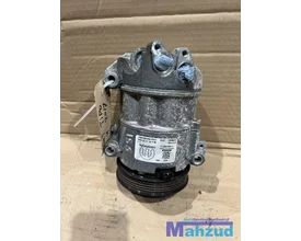 fiat-tipo-1-4-aircopomp-airco-compressor-51986965