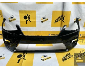 voorbumper-seat-ibiza-5-v-6f-pdc-origineel-bumper-6f0807221d