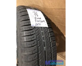 ford-fusion-thuiskomer-krikset-reservewiel-set-4x108-14-inch — foto 4