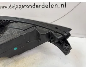 audi-a3-8y-facelift-vol-led-koplamp-links-8y0941033d — foto 5