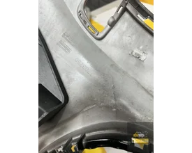 voorbumper-bmw-x1-e84-lci-origineel-bumper-51117303750 — foto 7