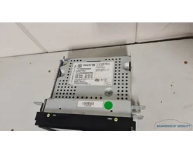 navigatie-systeem-intellilink-opel-adam-corsa-e-95441719-navi-multimedia-radio-touch-origineel-gebruikt-2013-2019 — foto 4