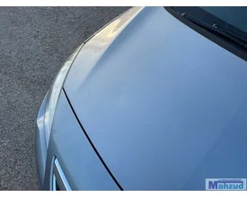 opel-astra-j-grijs-z179-motorkap-20092015 — foto 2