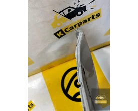 toyota-rav-4-voorbumper-origineel-bumper — foto 6