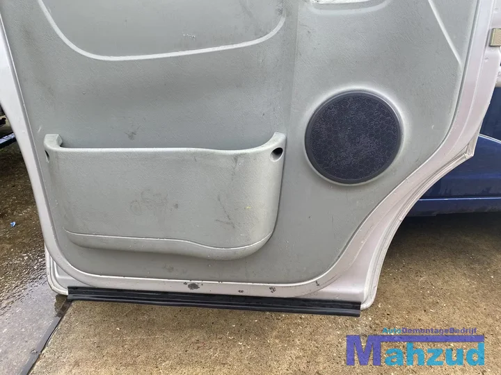 opel-vivaro-renault-trafic-linker-voor-deur-grijs — foto 5