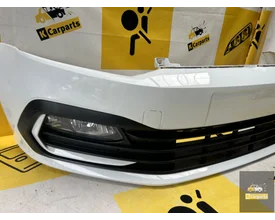 voorbumper-volkswagen-polo-6c6r-20102017-6c0807221-bumper — foto 13