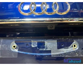 audi-a4-b9-avant-blauw-achterklep-20202024 — foto 10