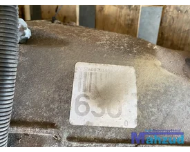 mercedes-slk-r170-20-compressor-motorblok-111958-m111958 — foto 11