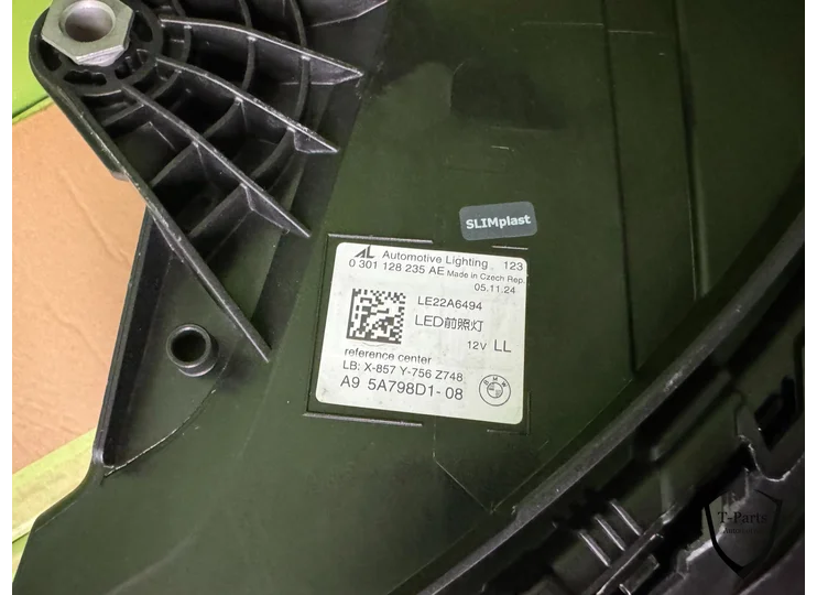 1_6a56260d72a7a9586036c6b5.jpeg