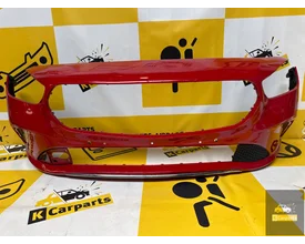 voorbumper-mercedes-b-klasse-w247-pdc-origineel-a2478855300