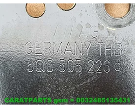 5wa501052aj-5q0505226c-golf-8-draagarm-touran-passat-arteon — foto 7