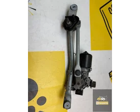 ruitenwismotoren-mechanieken-850100h030-peugeot — foto 3