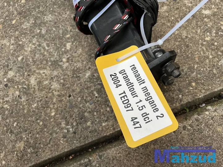 renault-megane-2-grandtour-station-trekhaak-20012009 — foto 4