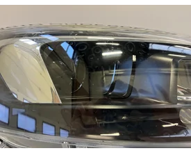 jumpy-vivaro-zafira-expert-koplamp-rechts-983283648000 — foto 7