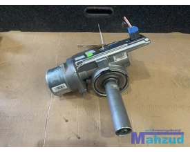 opel-corsa-d-stuurbekrachtingspomp-stuurmotor-13303388