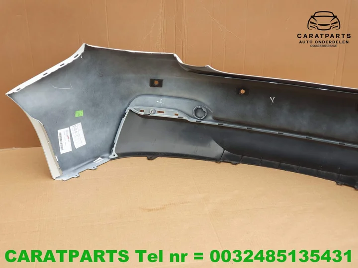 8055965-f22-m-bumper-f23-achterbumper-f23-f22-m-paket-300 — foto 16