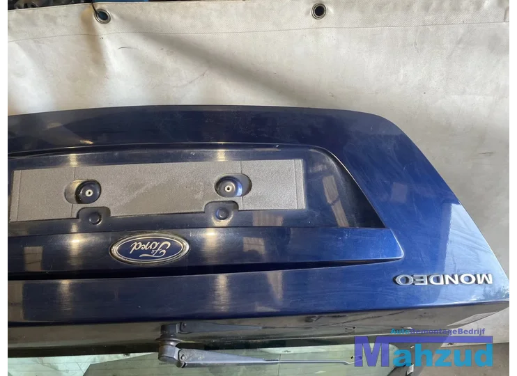 ford-mondeo-3-sedan-blauw-e2-achterklep-20002007