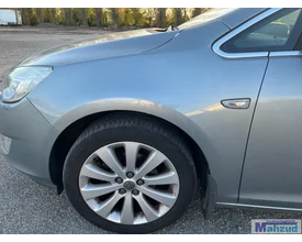 opel-astra-j-grijs-z179-links-voorscherm-2009-2015