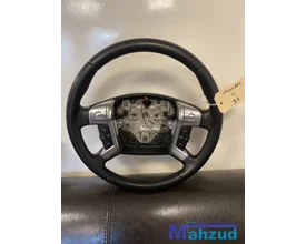 ford-mondeo-4-stuurwiel-stuur-met-airbag-2007-2015