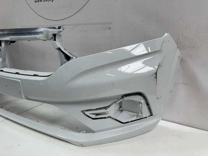 dacia-sandero-3-voorbumper-bumper-2021-2023-620228531r — foto 2
