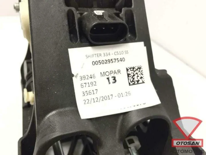 fiat-500x-500-x-2018-schakelmechaniek-5-bak-00502957540 — foto 4