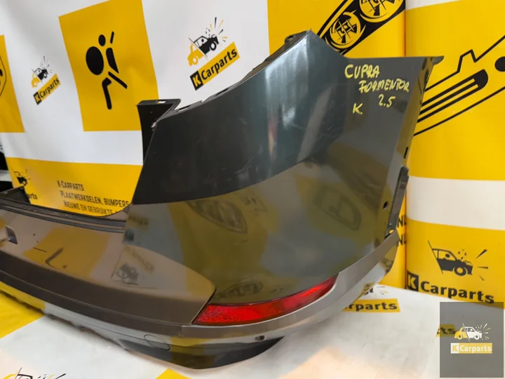 cupra-formentor-achterbumper-6pdc-5ff807521a — foto 4