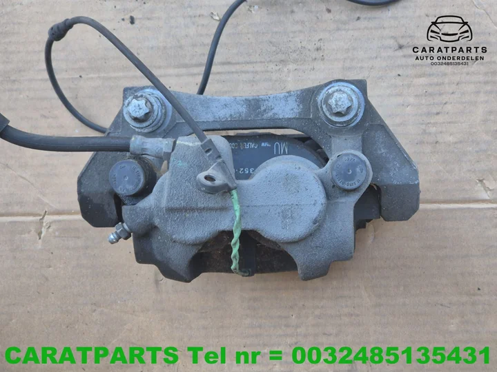 34116776785-6776785-bmw-x5-remklauw-x6-f15-f16-e70-e71 — foto 6