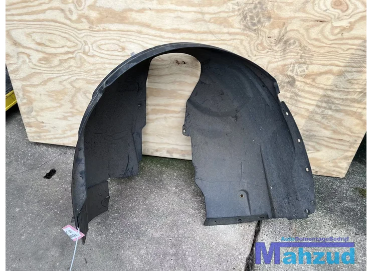 FORD MONDEO 5 SW Links voor modderkuip wielkuip 2012-2021