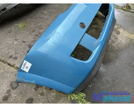 opel-meriva-a-blauw-voorbumper-20032010 — foto 5