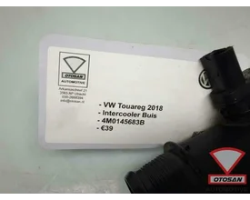 vw-touareg-2018-vag-intercooler-buis-4m0145683b — foto 3
