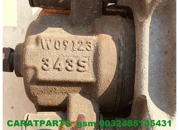 advertisement-image